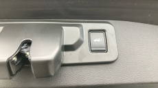 Renault Symbioz 1.6 E-Tech FHEV 145 Techno Esprit Alpine 5dr Auto Hybrid Estate